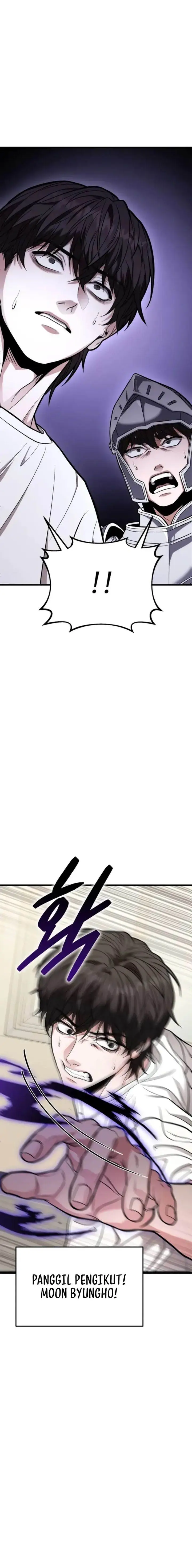 image-komik-the-ultimate-shut-in-chapter-14-18/44