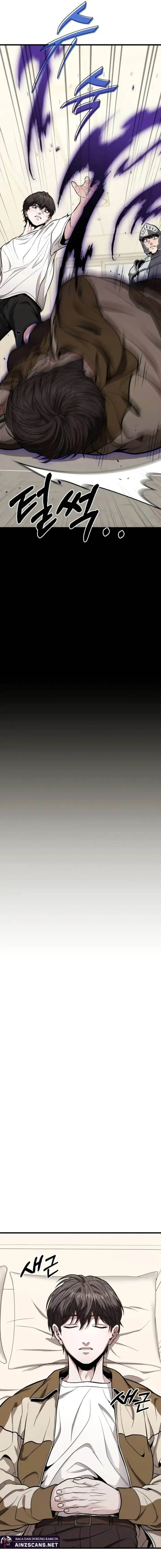 image-komik-the-ultimate-shut-in-chapter-14-19/44