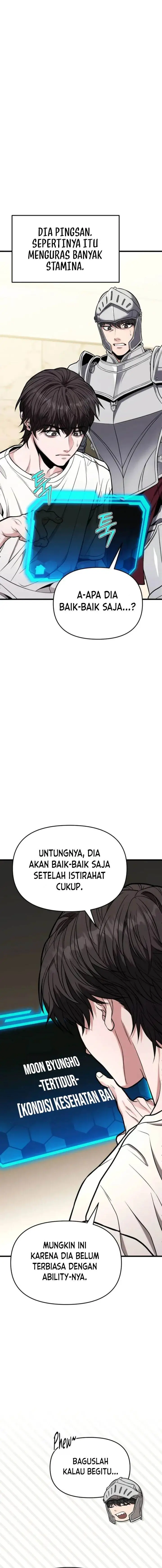 image-komik-the-ultimate-shut-in-chapter-14-20/44