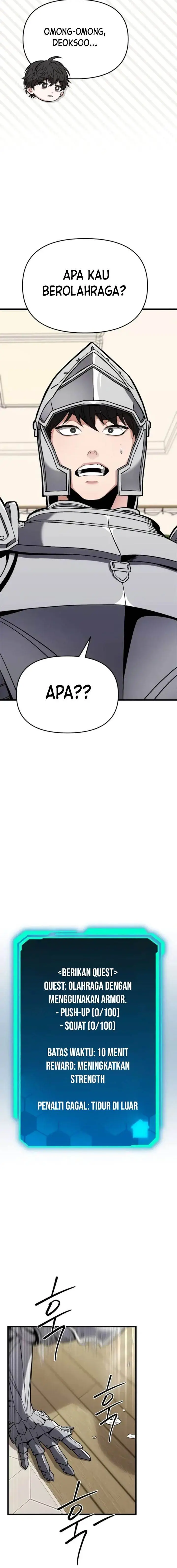 image-komik-the-ultimate-shut-in-chapter-14-21/44