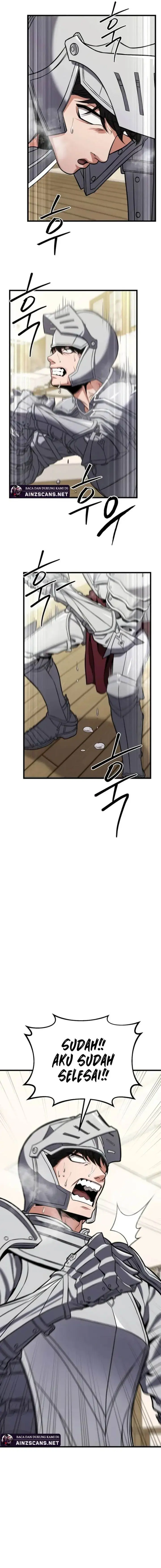 image-komik-the-ultimate-shut-in-chapter-14-22/44