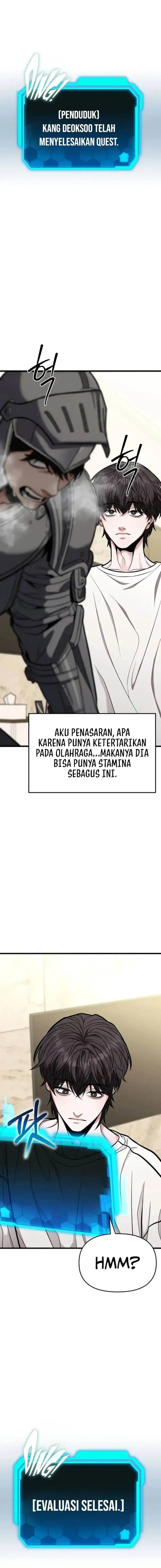 image-komik-the-ultimate-shut-in-chapter-14-23/44