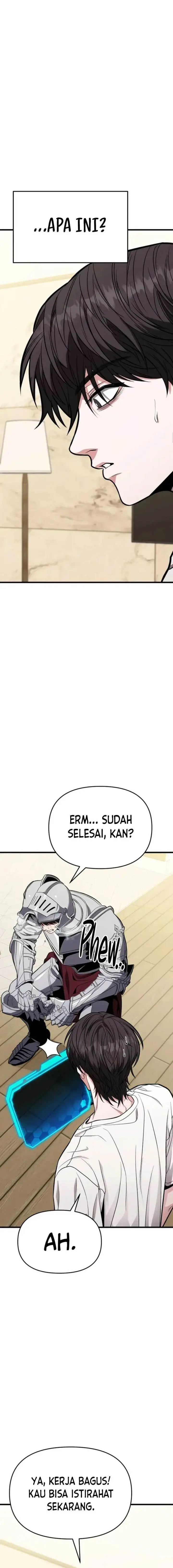 image-komik-the-ultimate-shut-in-chapter-14-24/44