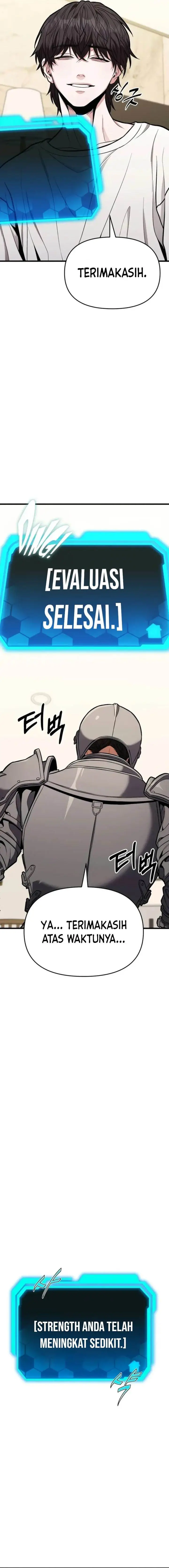 image-komik-the-ultimate-shut-in-chapter-14-25/44