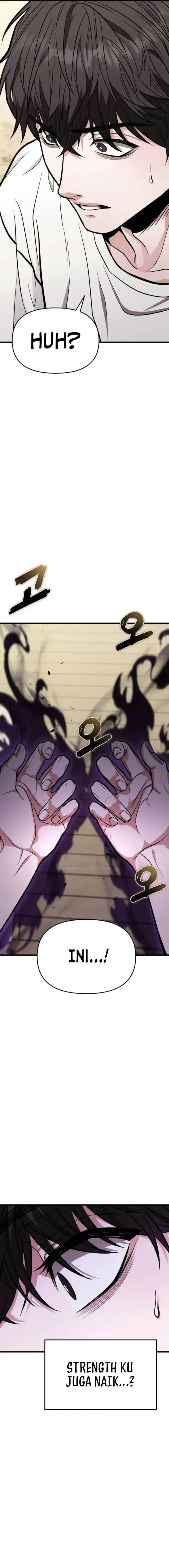 image-komik-the-ultimate-shut-in-chapter-14-26/44