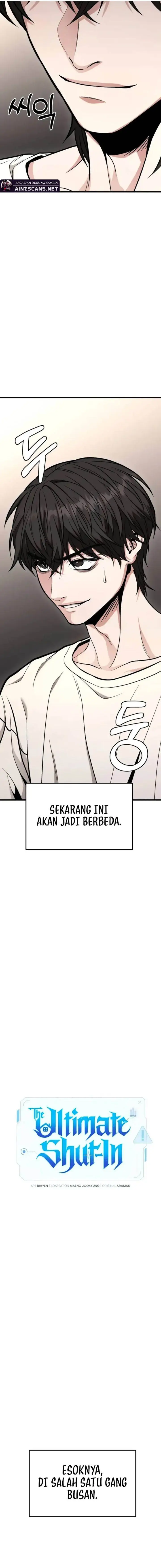 image-komik-the-ultimate-shut-in-chapter-14-27/44