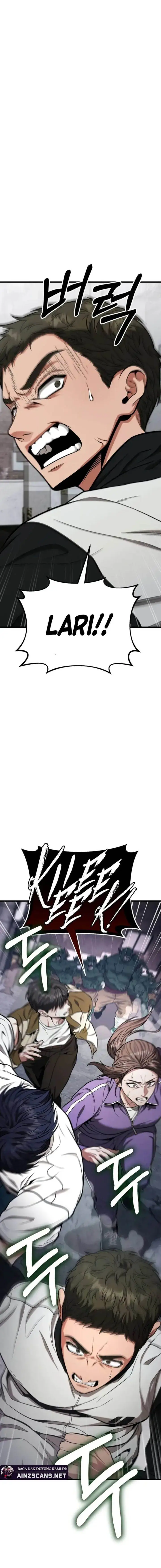 image-komik-the-ultimate-shut-in-chapter-14-28/44