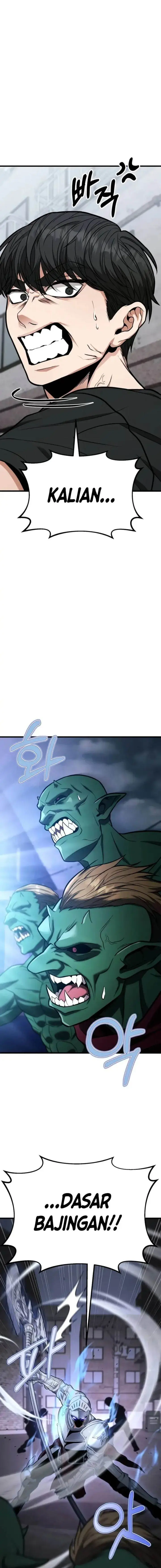 image-komik-the-ultimate-shut-in-chapter-14-29/44