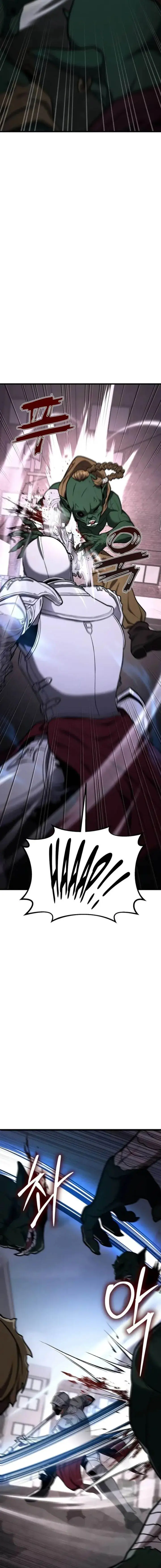 image-komik-the-ultimate-shut-in-chapter-14-30/44