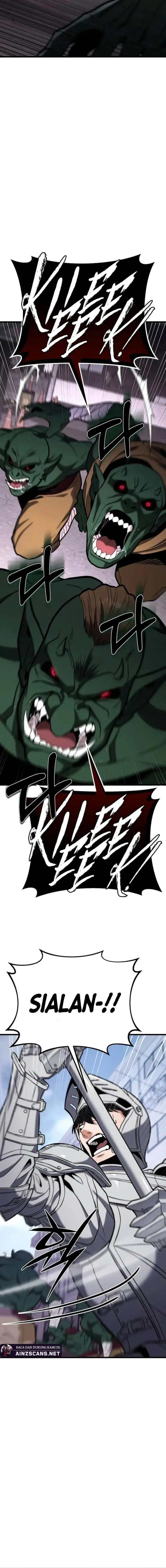 image-komik-the-ultimate-shut-in-chapter-14-31/44