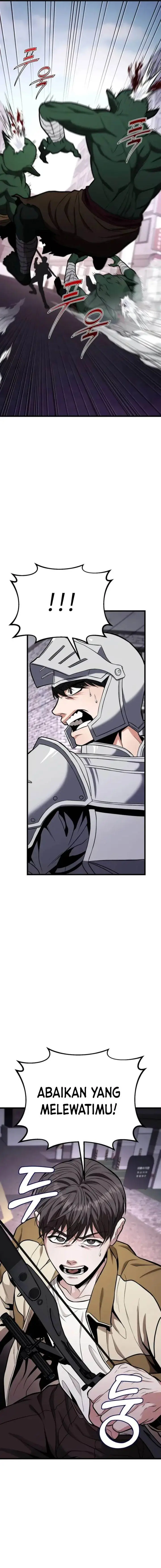 image-komik-the-ultimate-shut-in-chapter-14-32/44