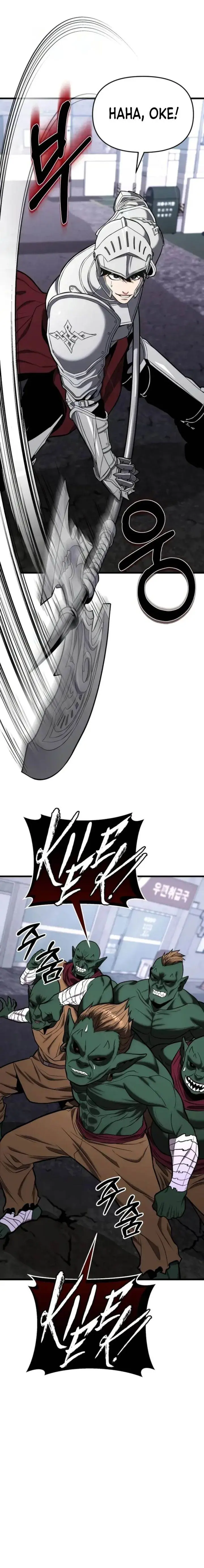 image-komik-the-ultimate-shut-in-chapter-14-33/44