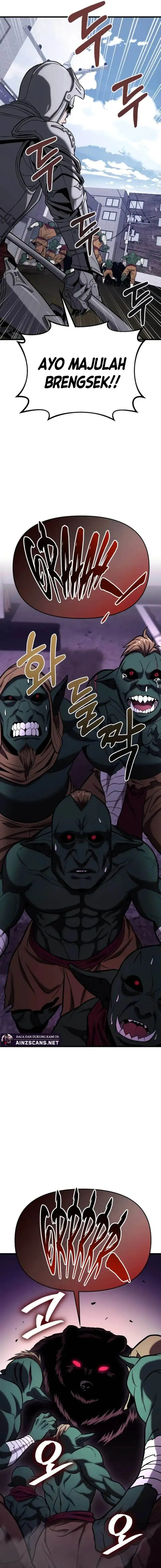 image-komik-the-ultimate-shut-in-chapter-14-34/44