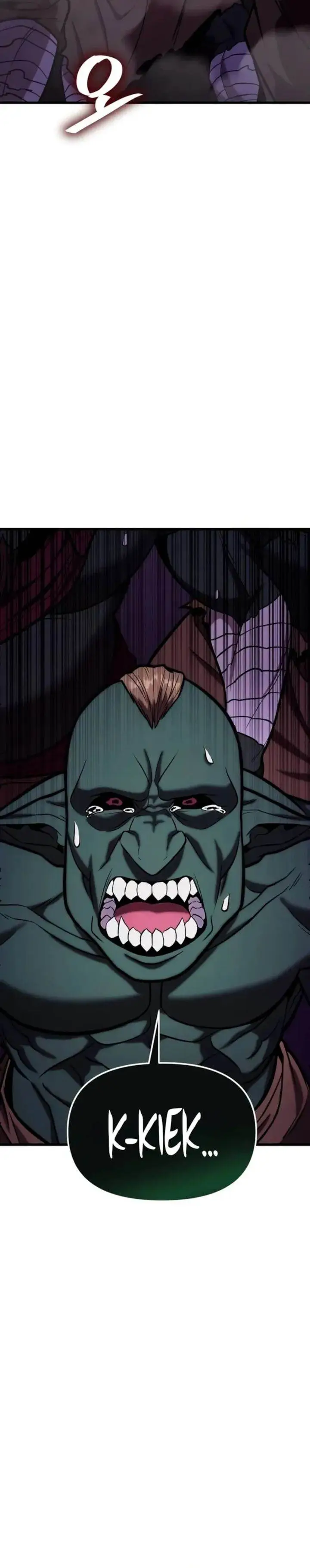 image-komik-the-ultimate-shut-in-chapter-14-35/44