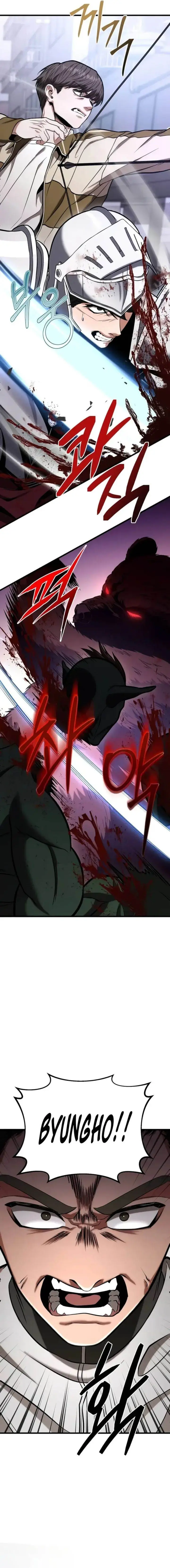 image-komik-the-ultimate-shut-in-chapter-14-36/44