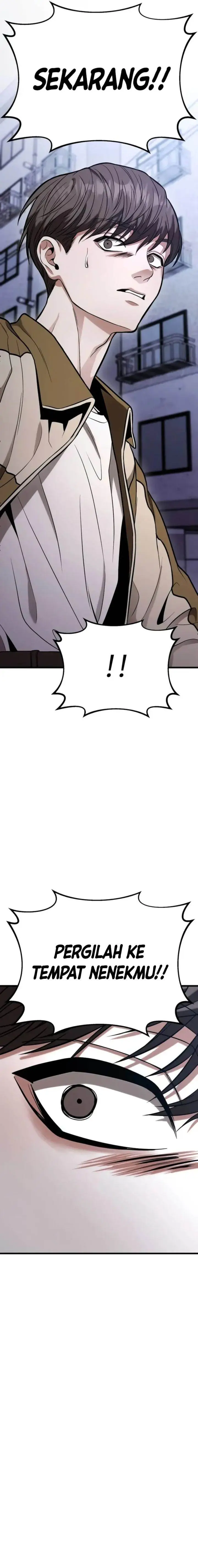 image-komik-the-ultimate-shut-in-chapter-14-37/44