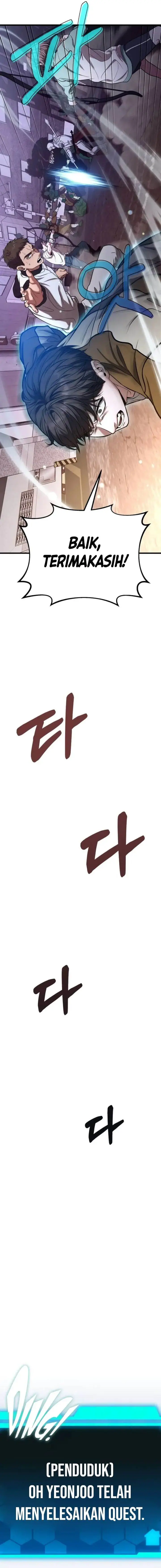 image-komik-the-ultimate-shut-in-chapter-14-38/44