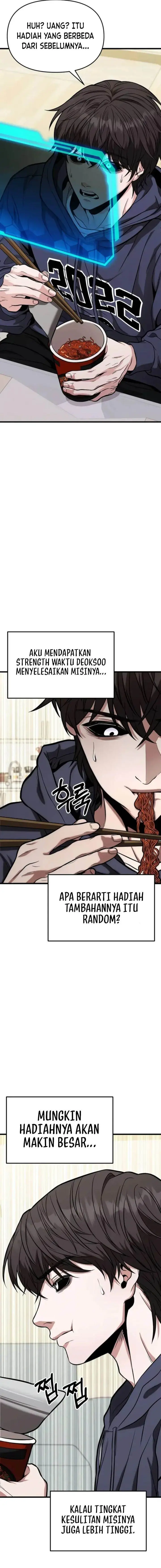 image-komik-the-ultimate-shut-in-chapter-14-40/44