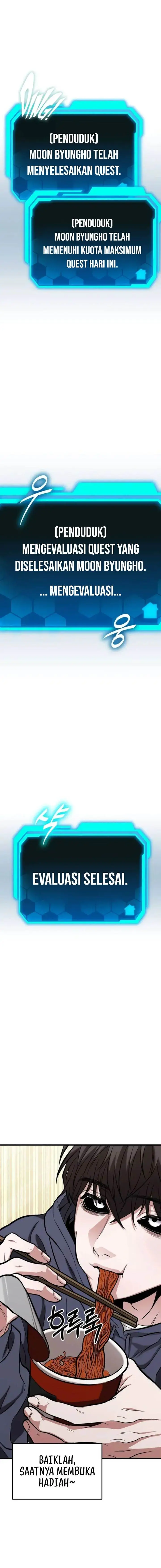 image-komik-the-ultimate-shut-in-chapter-14-41/44