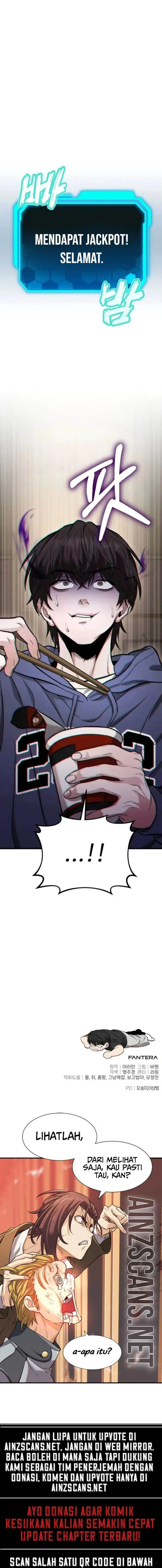 image-komik-the-ultimate-shut-in-chapter-14-42/44