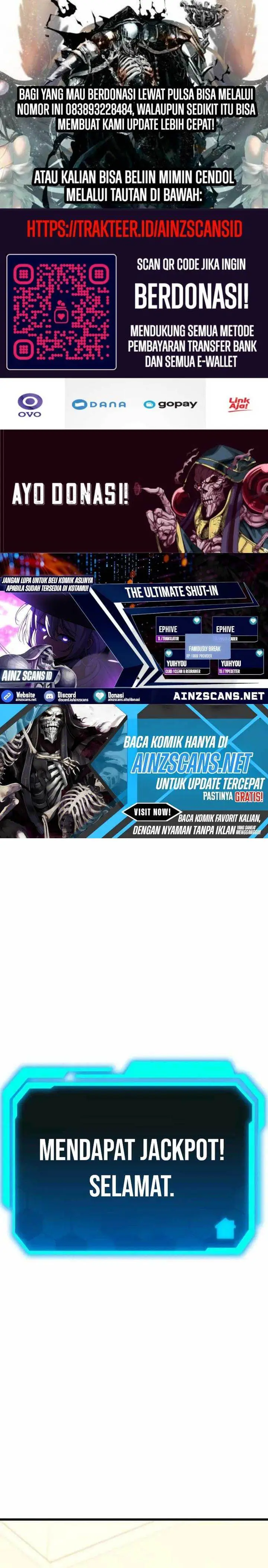 image-komik-the-ultimate-shut-in-chapter-15-0/63