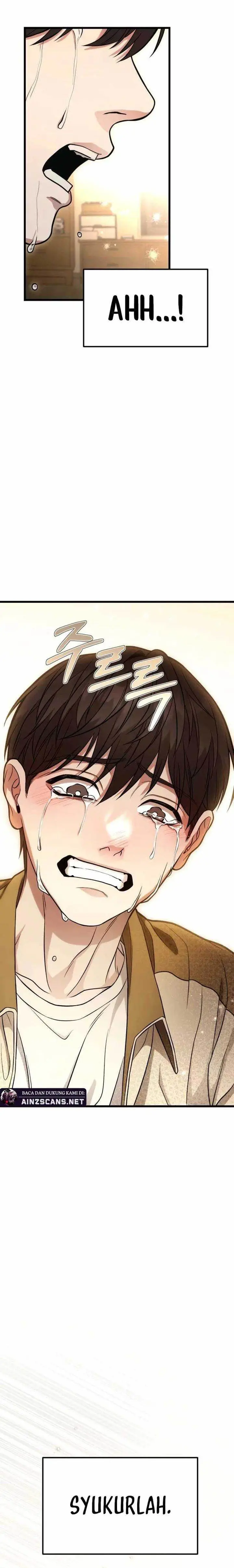 image-komik-the-ultimate-shut-in-chapter-15-9/63