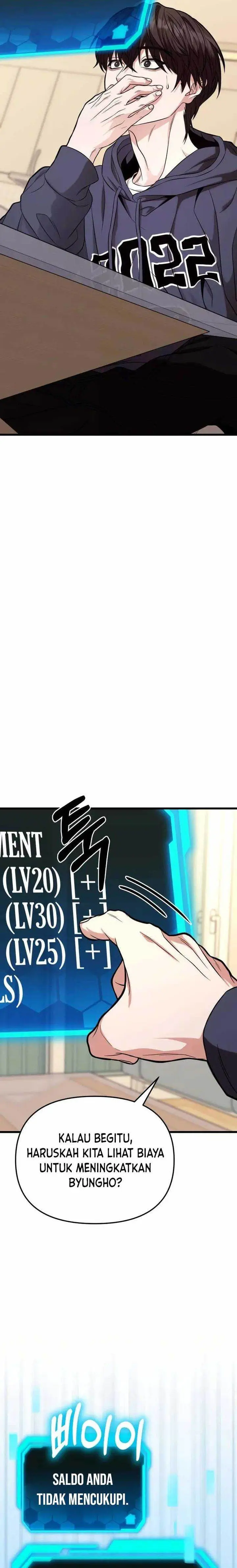 image-komik-the-ultimate-shut-in-chapter-15-13/63