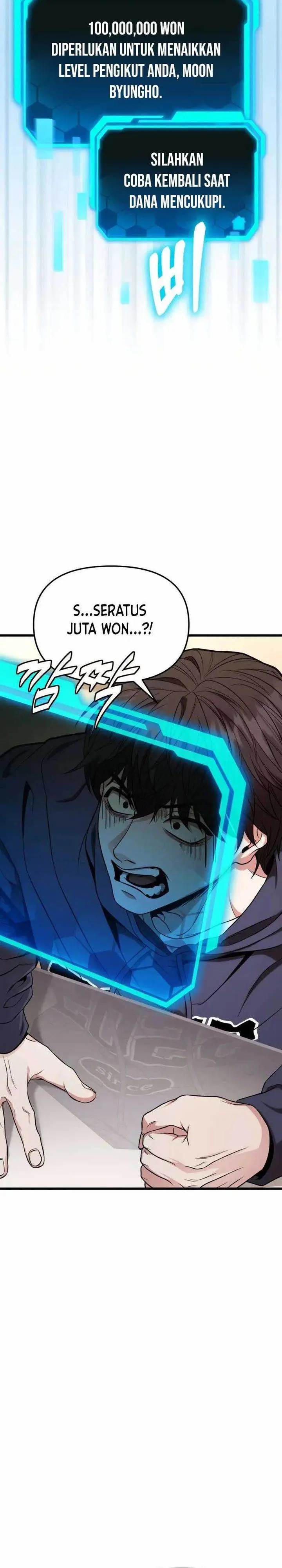 image-komik-the-ultimate-shut-in-chapter-15-14/63