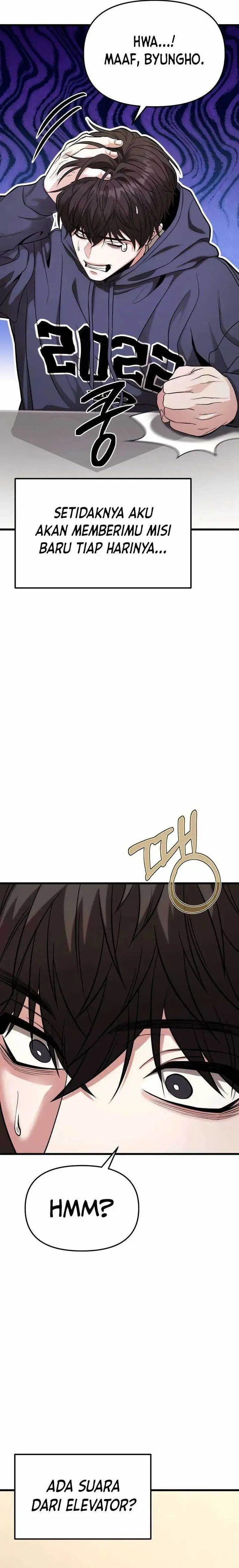 image-komik-the-ultimate-shut-in-chapter-15-15/63