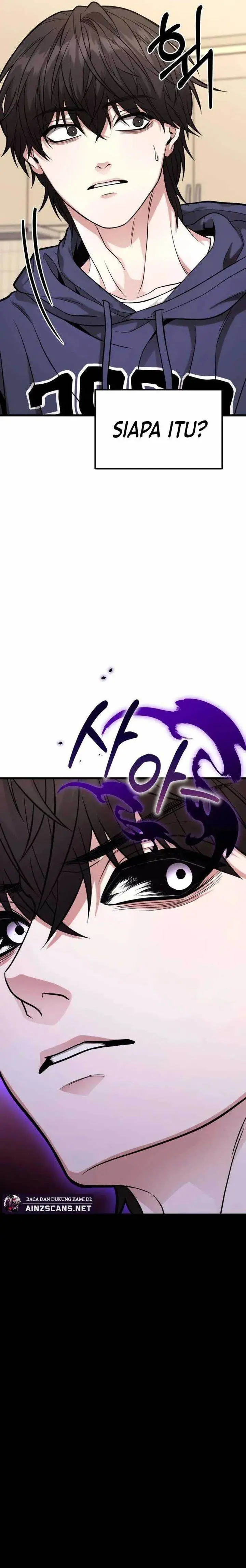 image-komik-the-ultimate-shut-in-chapter-15-16/63