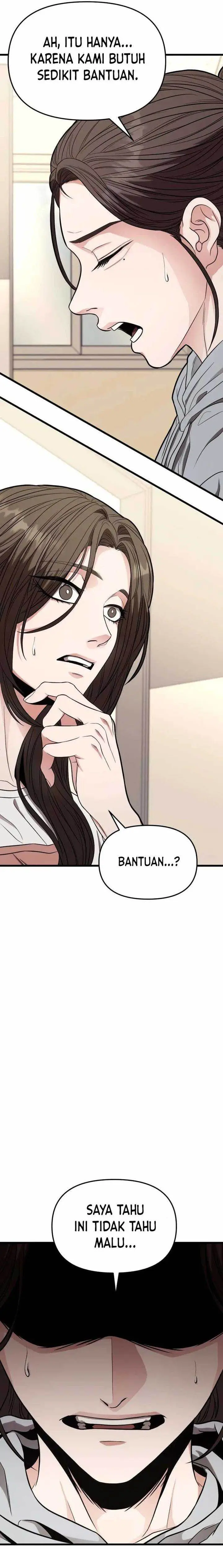 image-komik-the-ultimate-shut-in-chapter-15-22/63