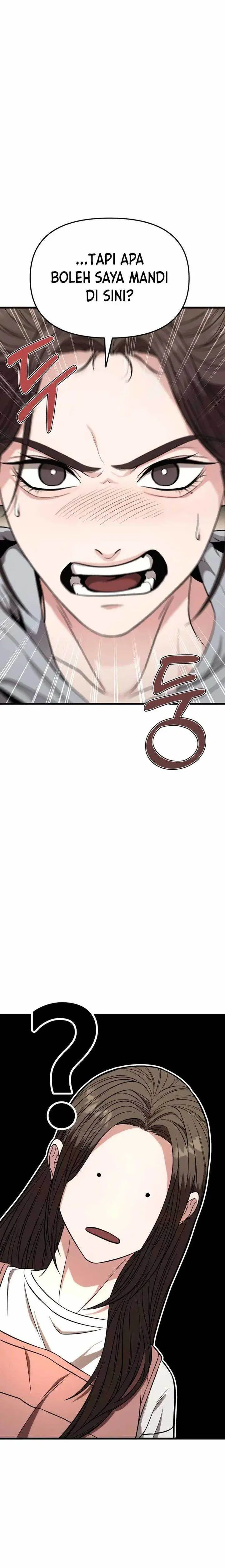 image-komik-the-ultimate-shut-in-chapter-15-23/63