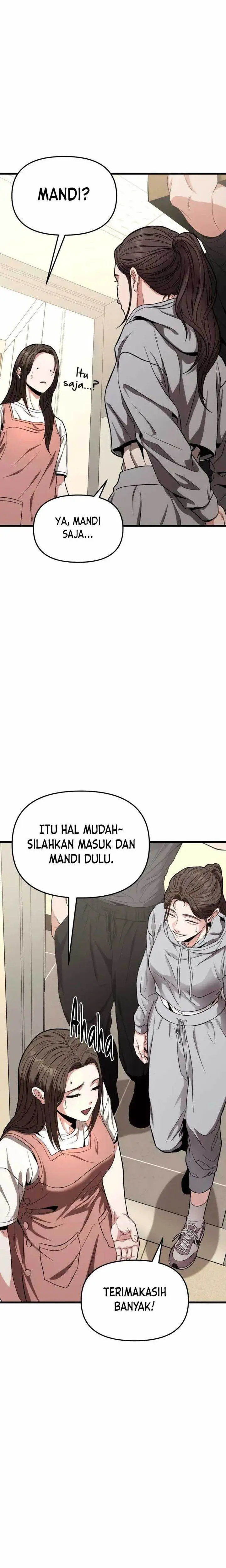 image-komik-the-ultimate-shut-in-chapter-15-24/63