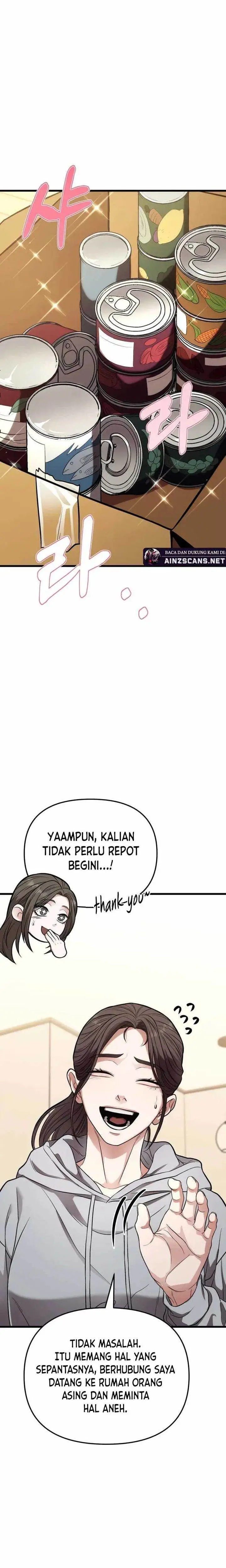 image-komik-the-ultimate-shut-in-chapter-15-26/63