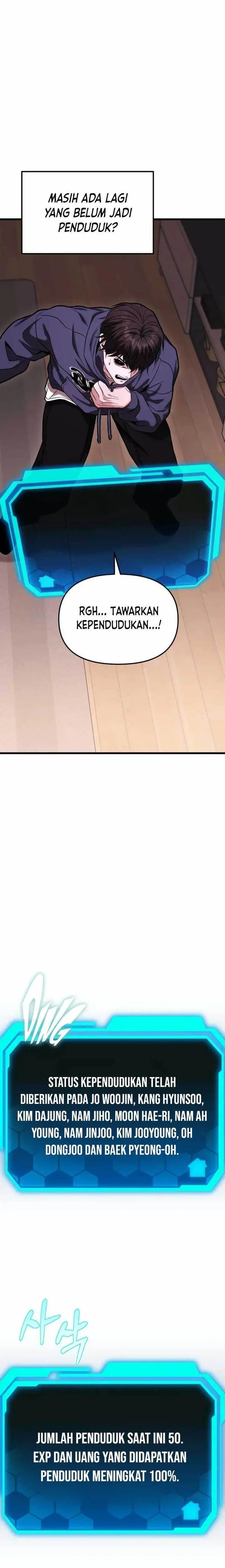image-komik-the-ultimate-shut-in-chapter-15-38/63