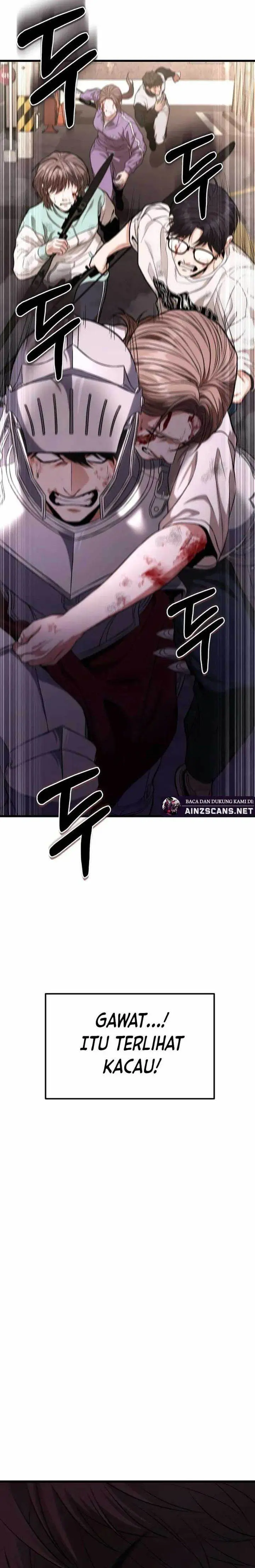 image-komik-the-ultimate-shut-in-chapter-15-41/63