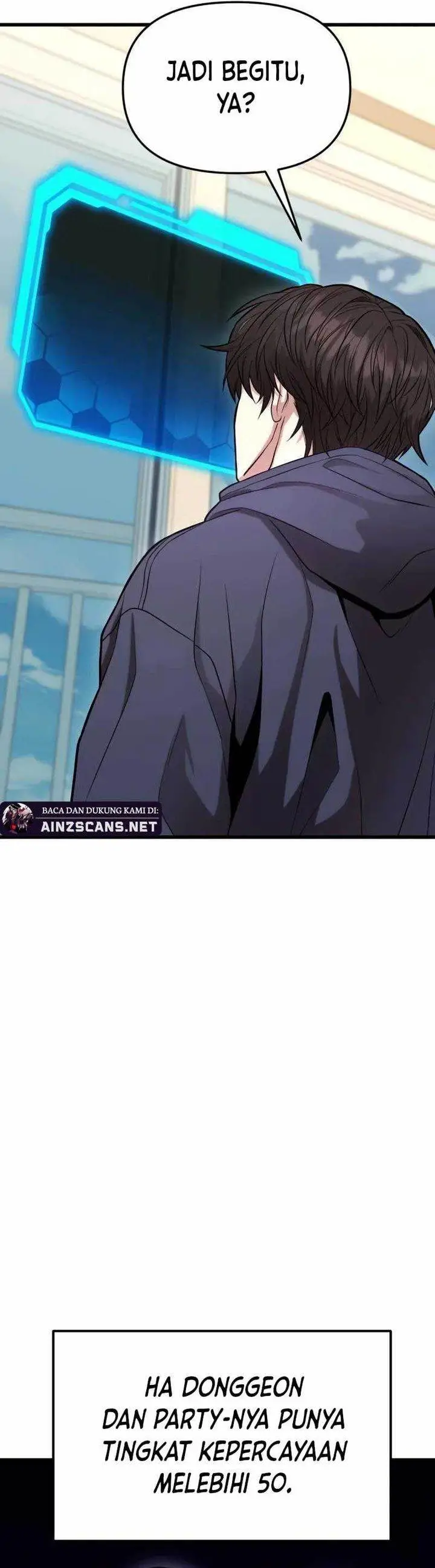 image-komik-the-ultimate-shut-in-chapter-15-45/63