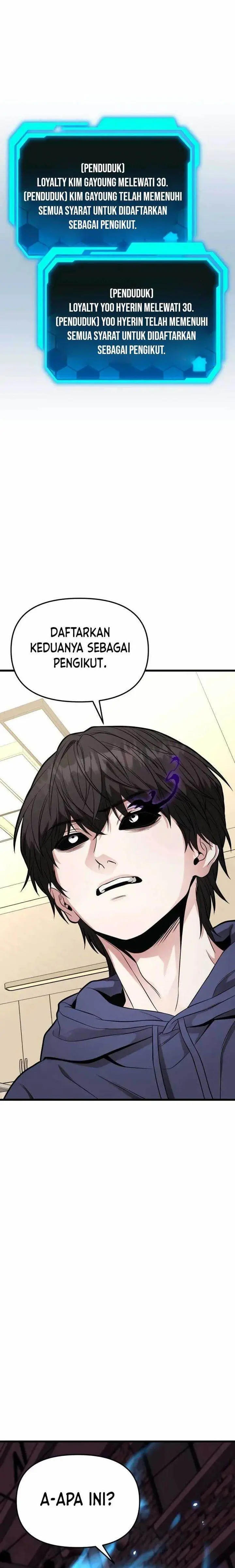 image-komik-the-ultimate-shut-in-chapter-15-47/63