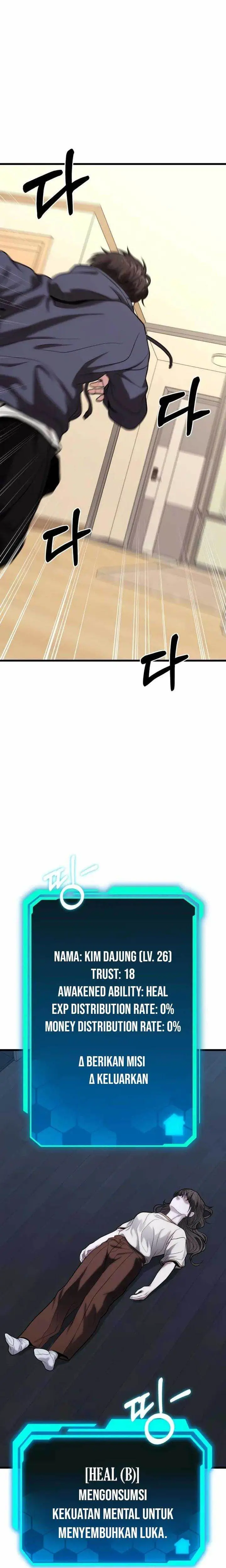 image-komik-the-ultimate-shut-in-chapter-15-59/63