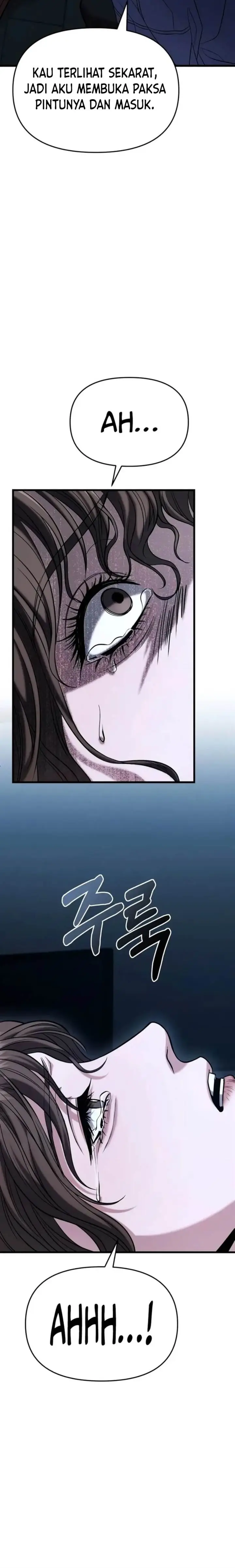 image-komik-the-ultimate-shut-in-chapter-16-11/30
