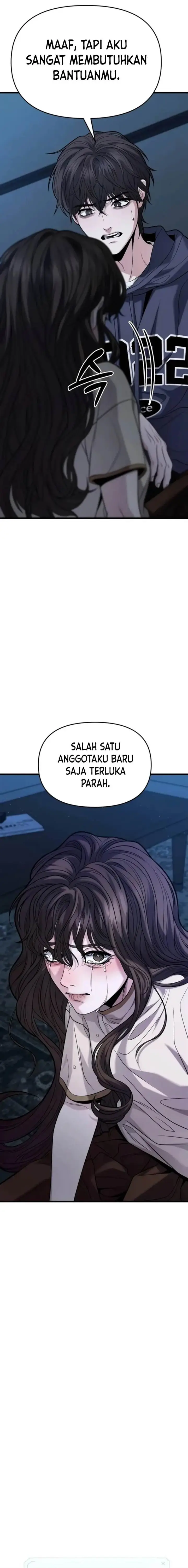 image-komik-the-ultimate-shut-in-chapter-16-13/30