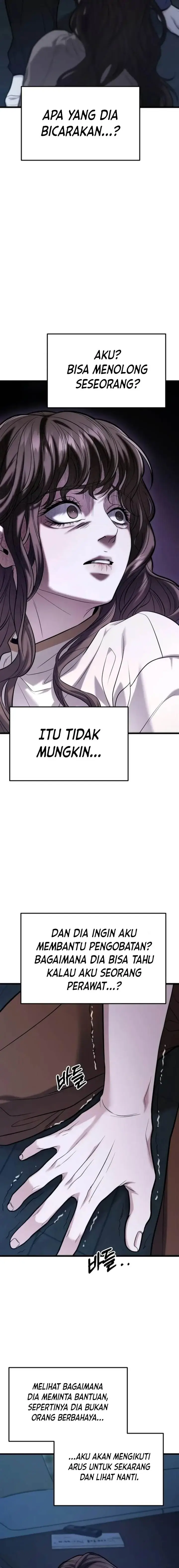 image-komik-the-ultimate-shut-in-chapter-16-15/30