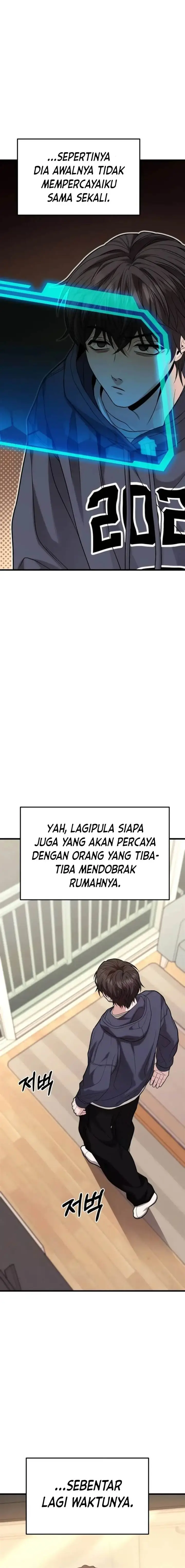 image-komik-the-ultimate-shut-in-chapter-16-23/30