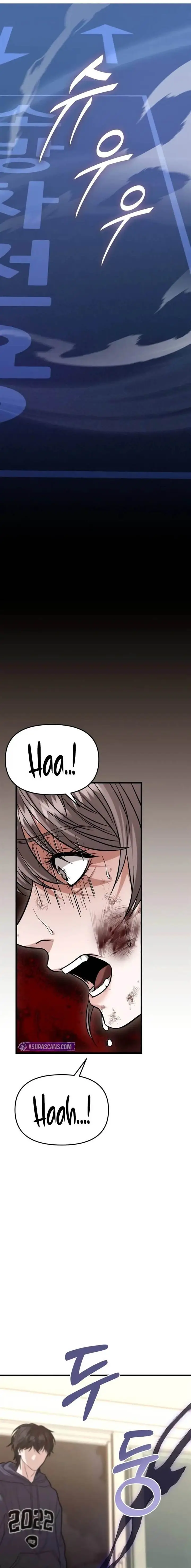 image-komik-the-ultimate-shut-in-chapter-17-6/45