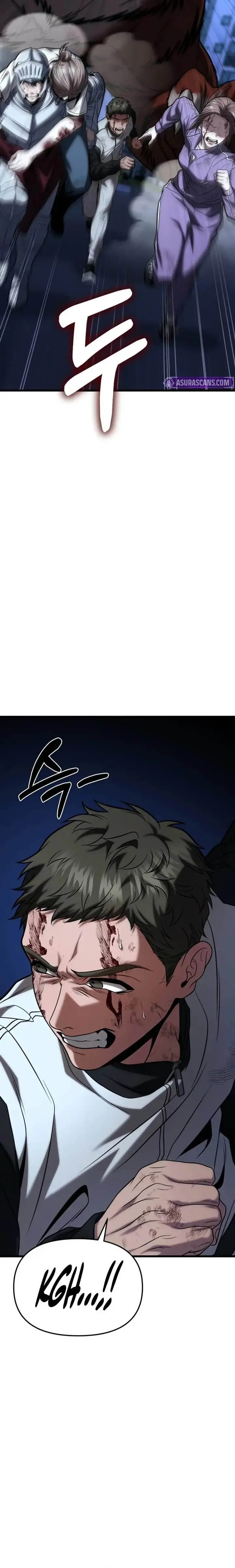 image-komik-the-ultimate-shut-in-chapter-17-13/45