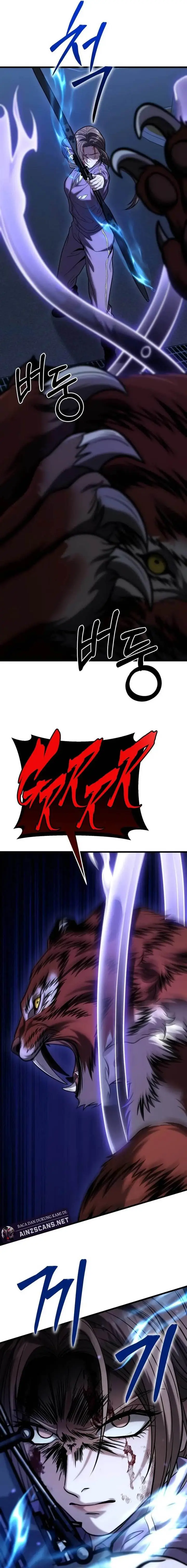 image-komik-the-ultimate-shut-in-chapter-17-27/45