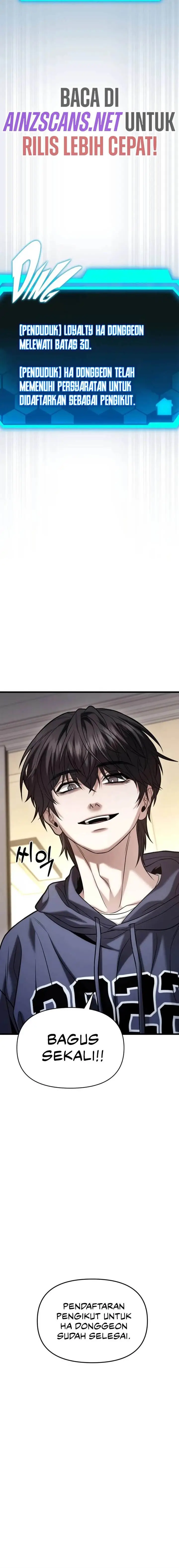 image-komik-the-ultimate-shut-in-chapter-17-29/45