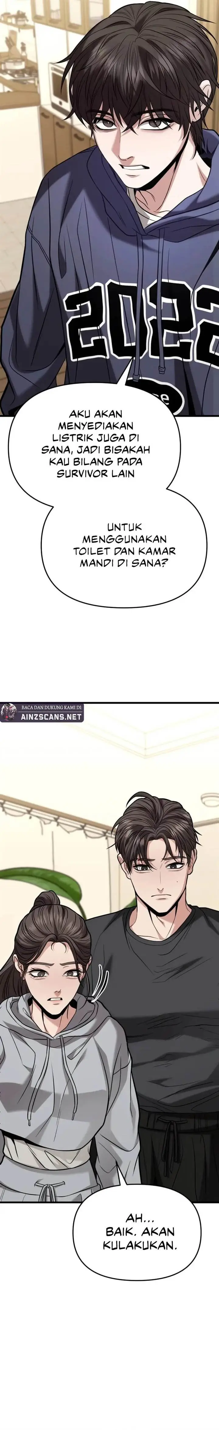 image-komik-the-ultimate-shut-in-chapter-17-39/45