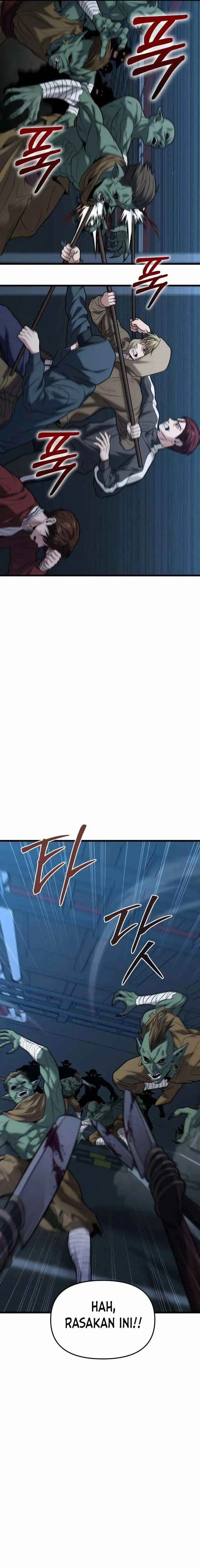 image-komik-the-ultimate-shut-in-chapter-18-4/39