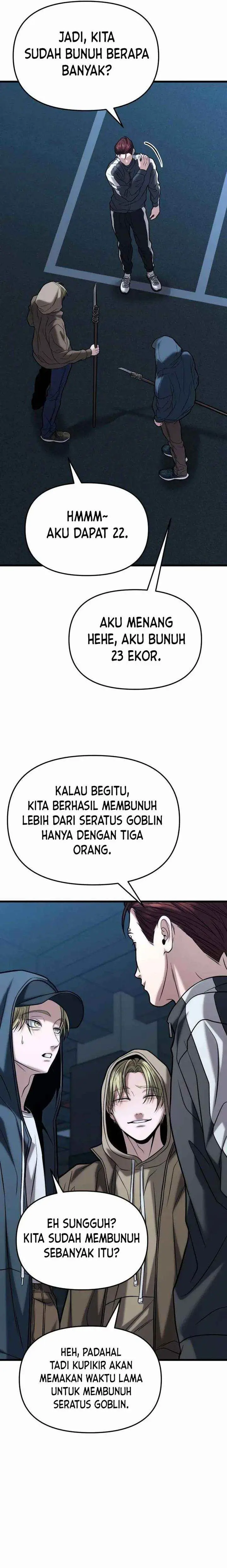 image-komik-the-ultimate-shut-in-chapter-18-11/39